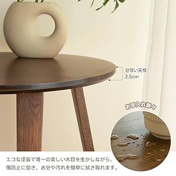 サンコー★ナイトテーブル★木製家具★ 関家具 公式店 ベッドフレーム サイドテーブル ナイトテーブル